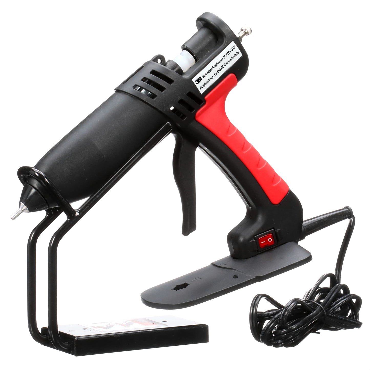 3M Hot Melt Applicator TC/TC-Q Low Temp - 120V - GEN II