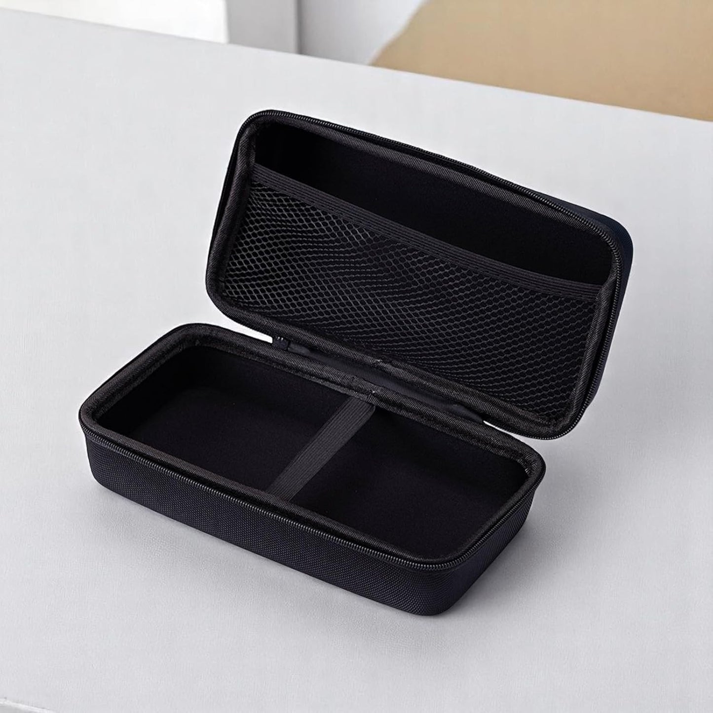 H5studio H5 Filmmakers, Carrying Case for Zoom Studio Handy Recorder Accessories Waterproof Travel Hard Shell