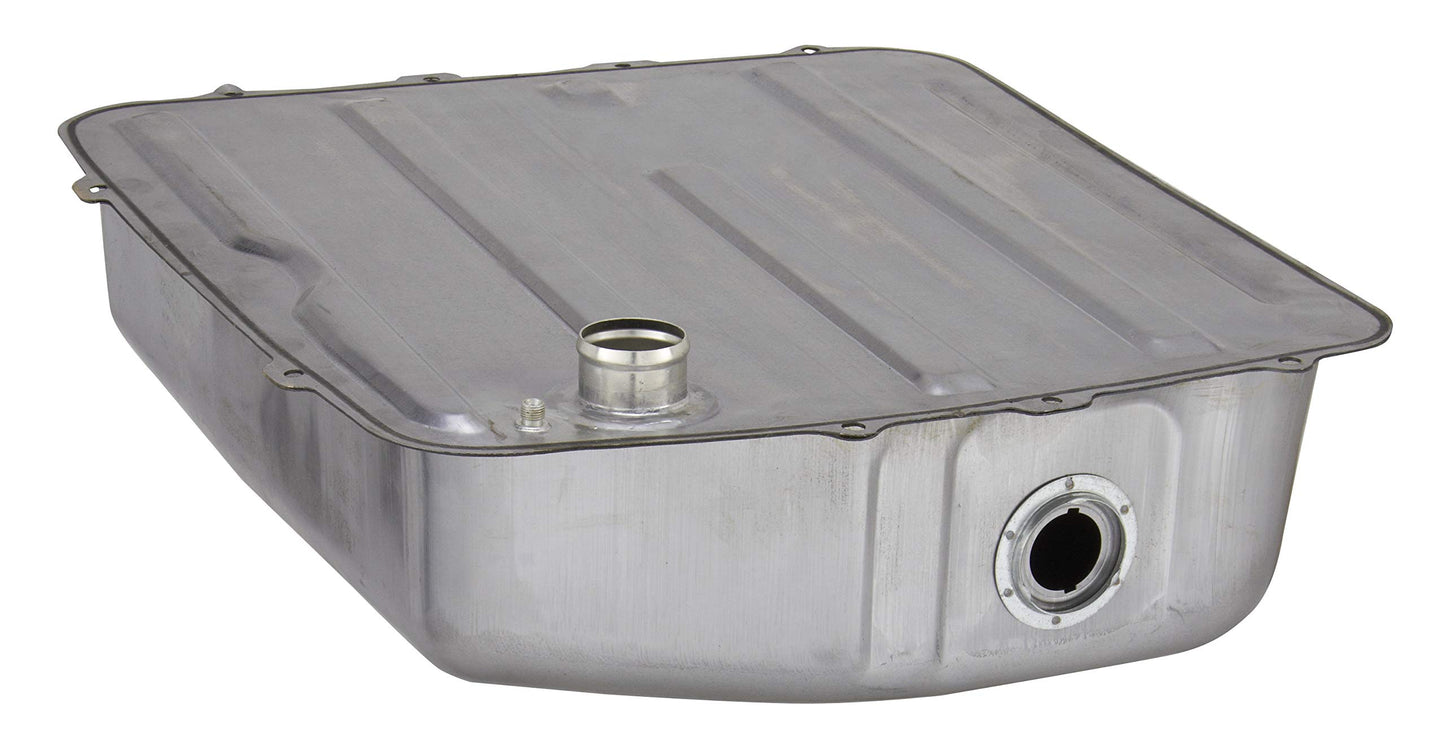 Spectra Premium Classic Fuel Tank RO5C