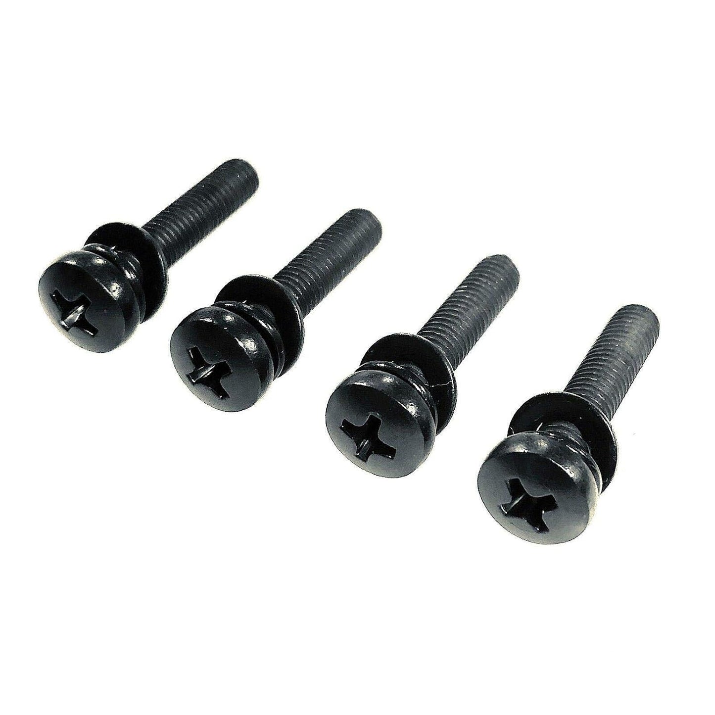 ReplacementScrews PN70-R851-26U (PN70R85126U) 70 Inch PN851 Set Stand Screws Compatible with Pioneer - Series TV
