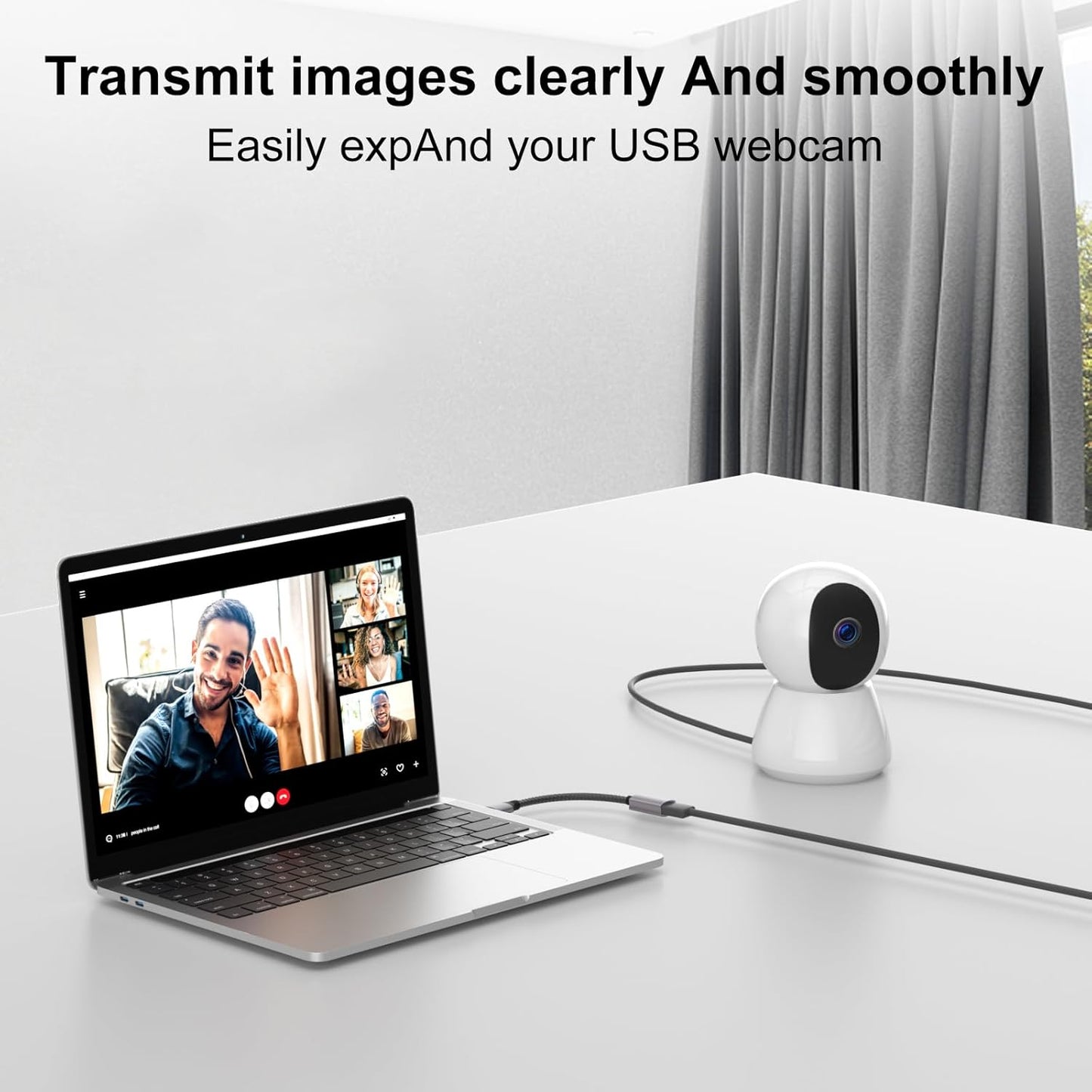 lalasis 3.0 0.65ft,5Gbps readers,keyboards,printers,scanners,cameras,mice,headsets,usb hubs,printers,webcams,PS5/4 USB