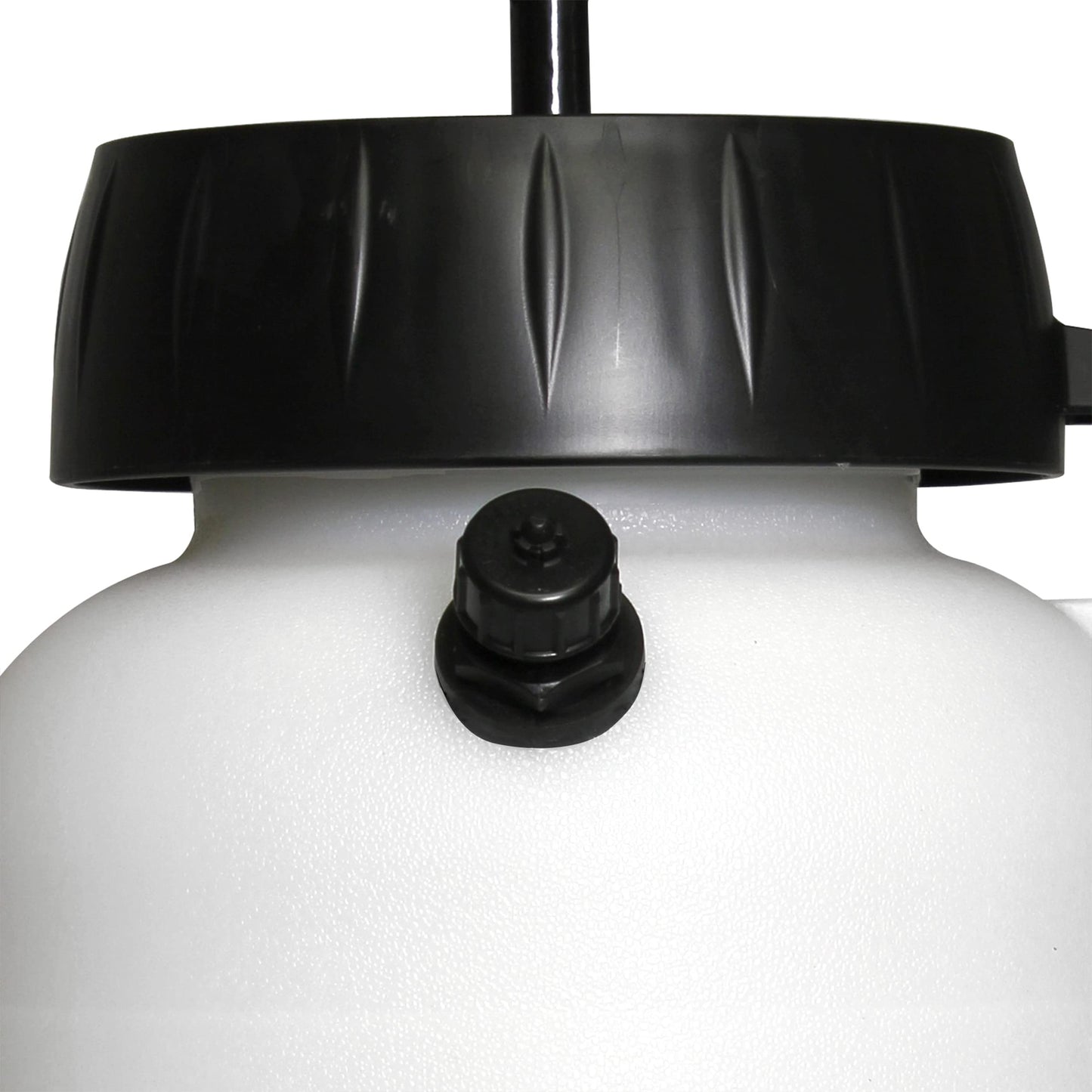 Chapin International 21127XP Industrial Acetone Sprayer for Acetone and Acetone Dyes, 3-Gallon (1 Sprayer/Package)