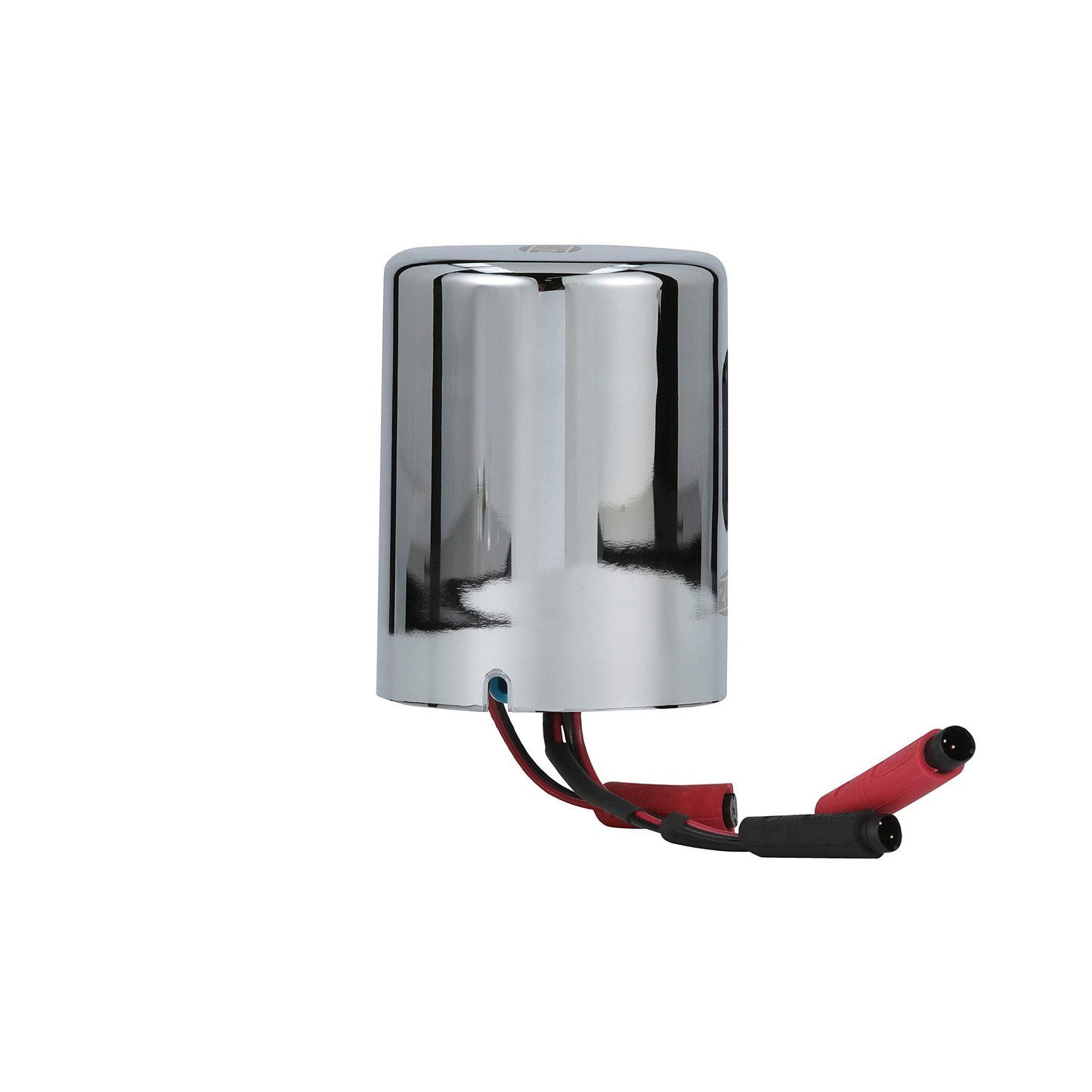 Zurn PTR6200-L-1.28 Sensor Cap for EcoVantage ZTR Battery-Powered 1.28 GPF Water Closet Flush Valve