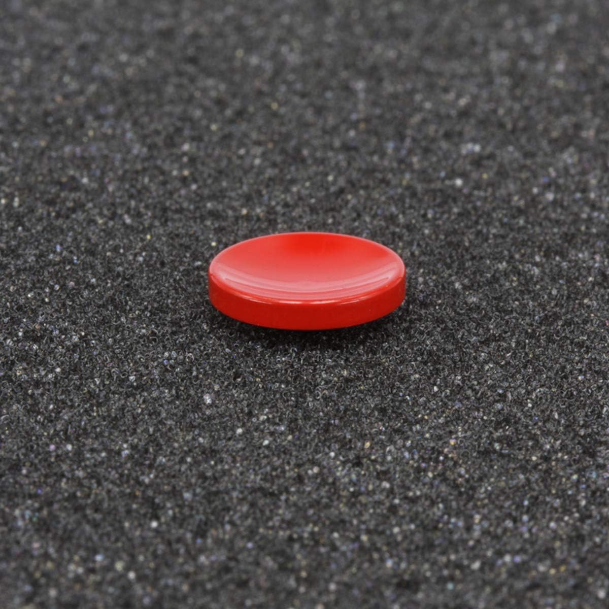 RX1 RX10 FM2 FM2/T FM2N FM3A FE2 EL2 FT2 FT3 M1 M2 M3 M4-P M6 M7 Haoge Metal Shutter Release Button for Sony I II III