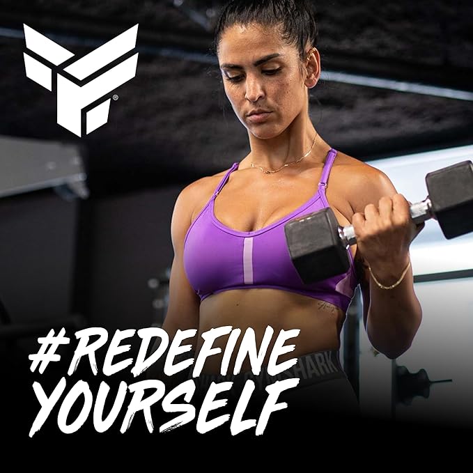 FINAFLEX Pure CREATINE, Unflavored - 5.3 oz - Promotes Muscular Strength, Size & Performance - 100% Pure, Micronized Creatine Monohydrate - NSF Certified - 30 Servings