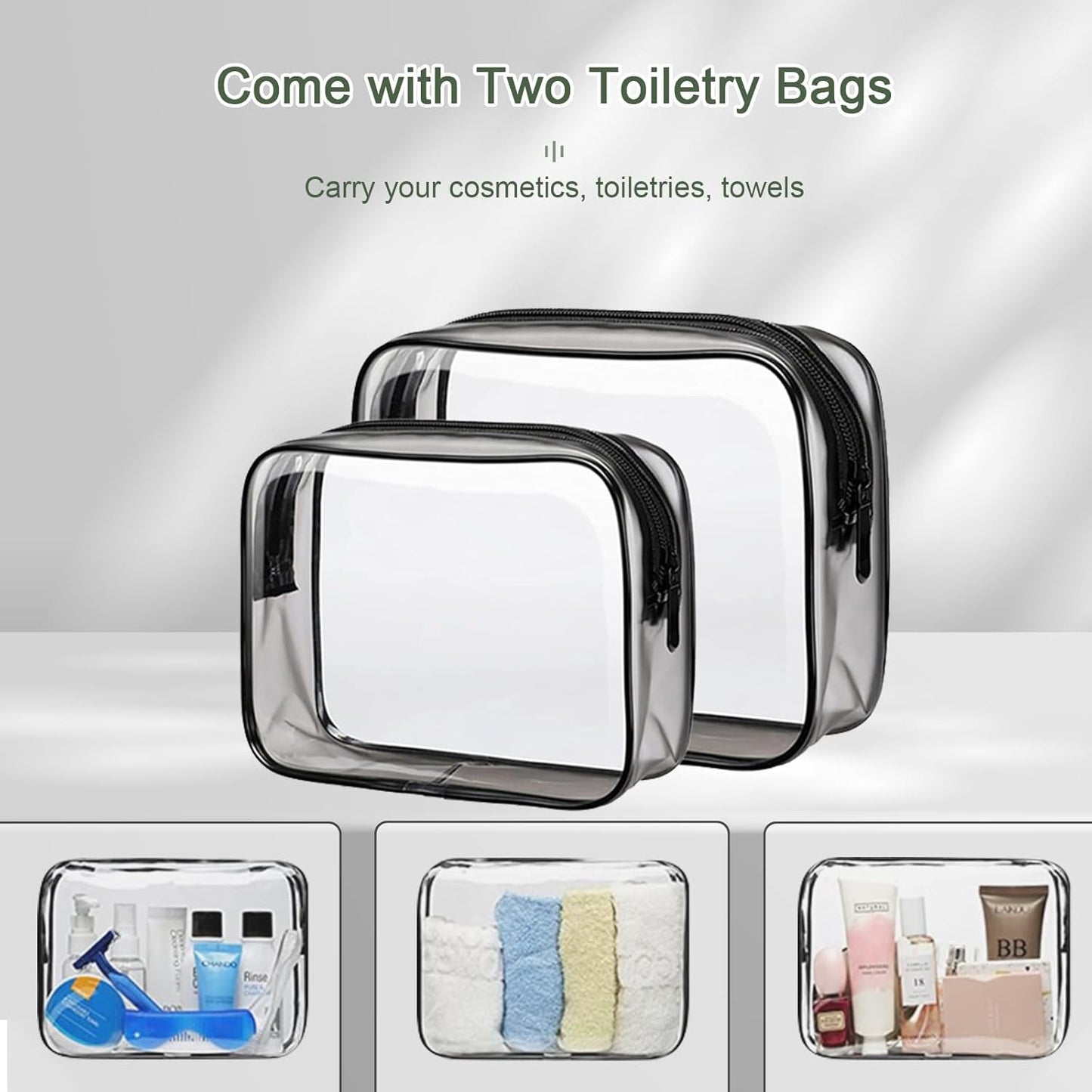 Backpack 17 Inch Backpack Sinaliy Large Expandable Travel for Men and Women, Laptop, Waterproof, Casual, College