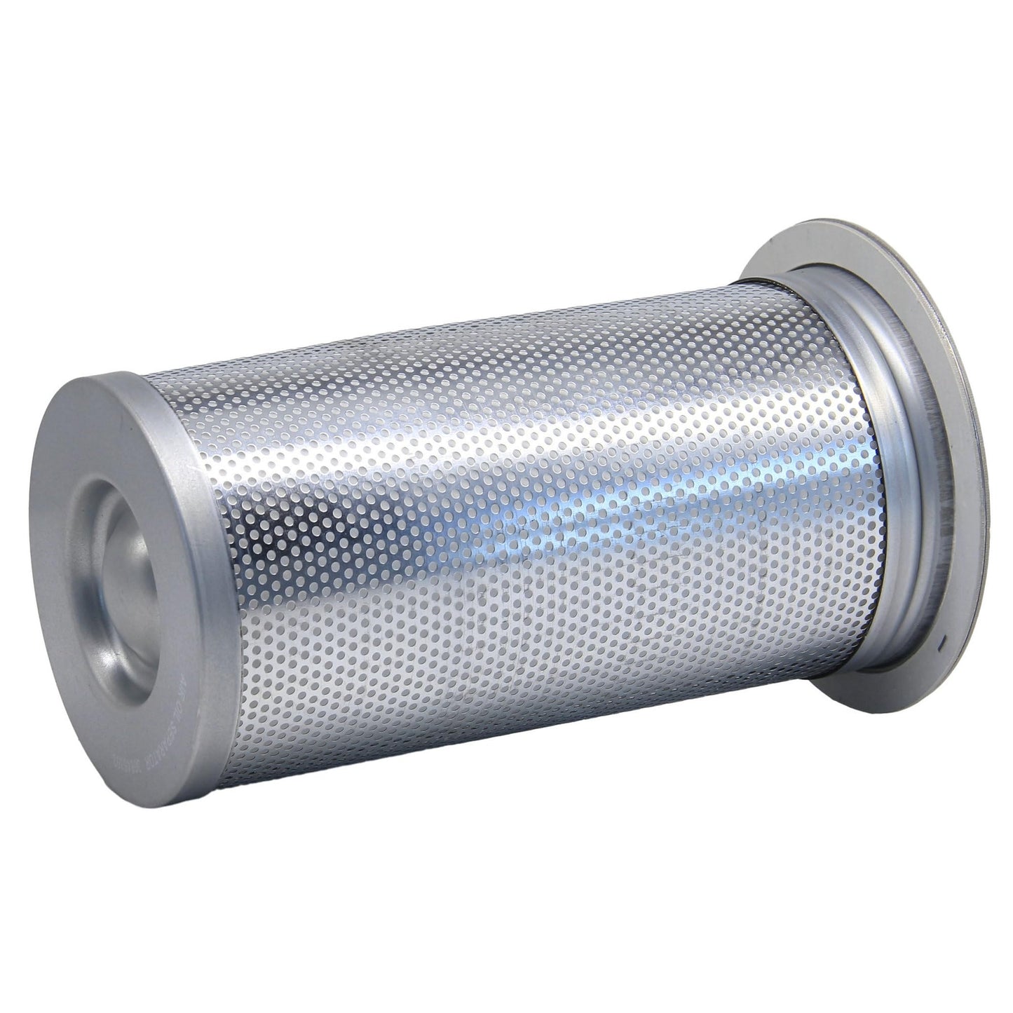 TONNISI 36845303 Air-Oil Separator Filter Replaces 22402226, 22402325 Compatible with Ingersoll Rand XP185WJD, Doosan P100-W-D P125-W-D Air Compressor Rotary Screw Cartridge Full Flow