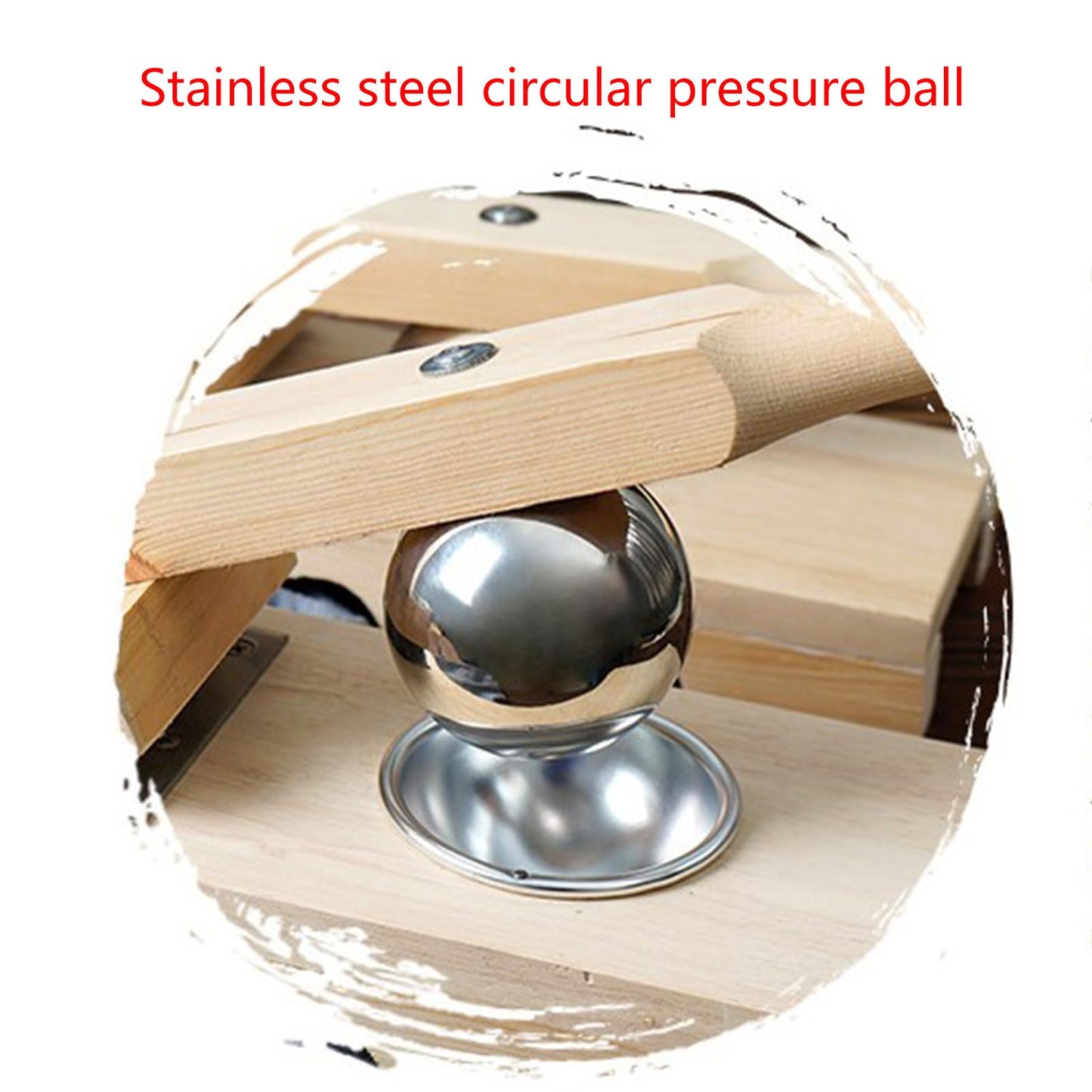 Press Dumplings Skin Maker Presser Pressing Machine Tool Dough Manual Wrapper Kitchen Gadget Practical Accessory Manual Wrapper Making Mold