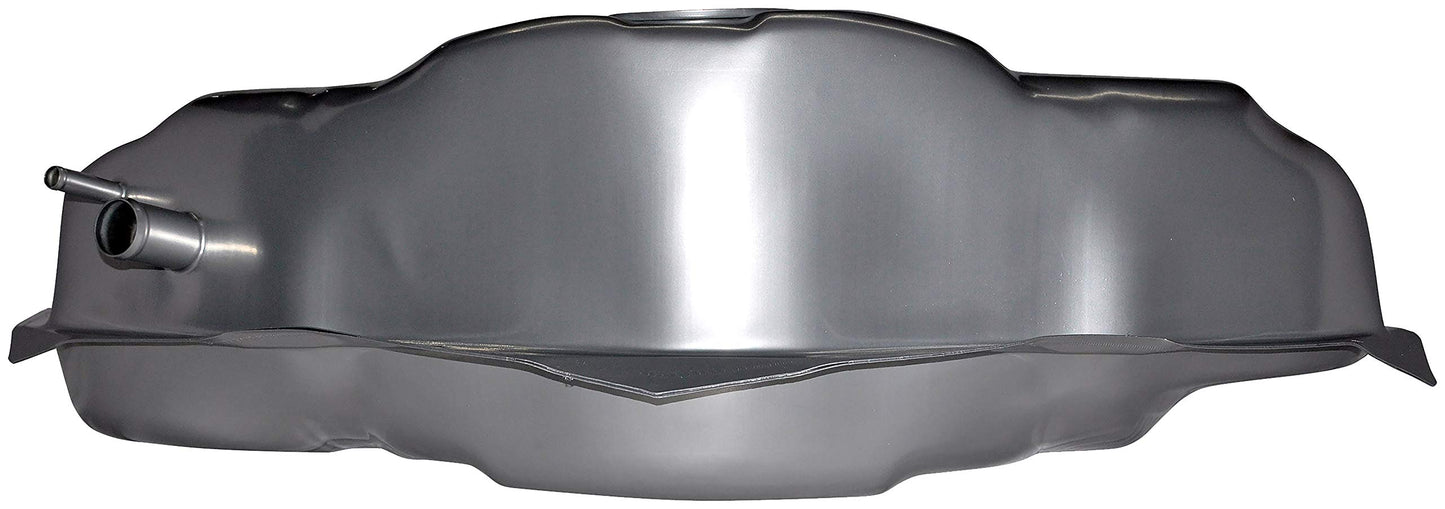 Dorman 576-338 Fuel Tank Compatible with Select Models
