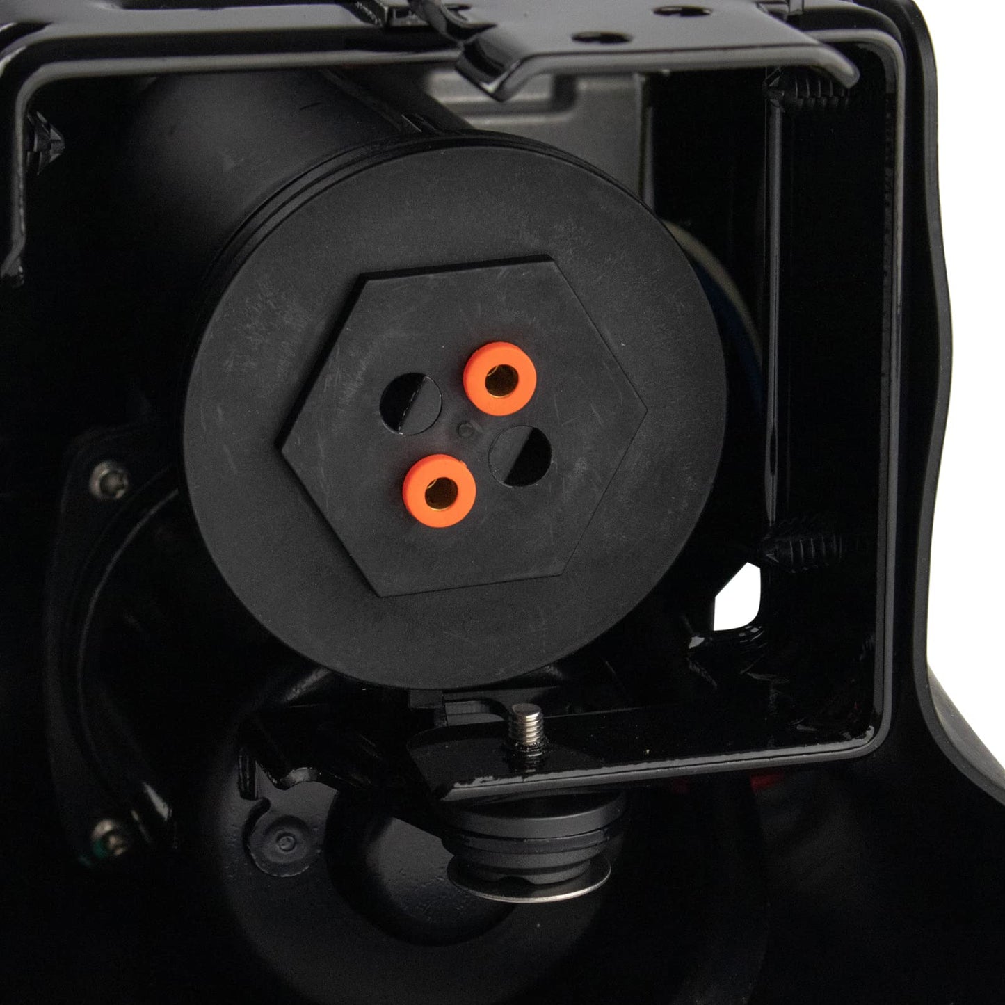 TRQ Air Ride Suspension Compressor for 04 Infiniti QX56 04 Nissan Pathfinder Armada 05-15 Armada 05-10 INFINITI QX56