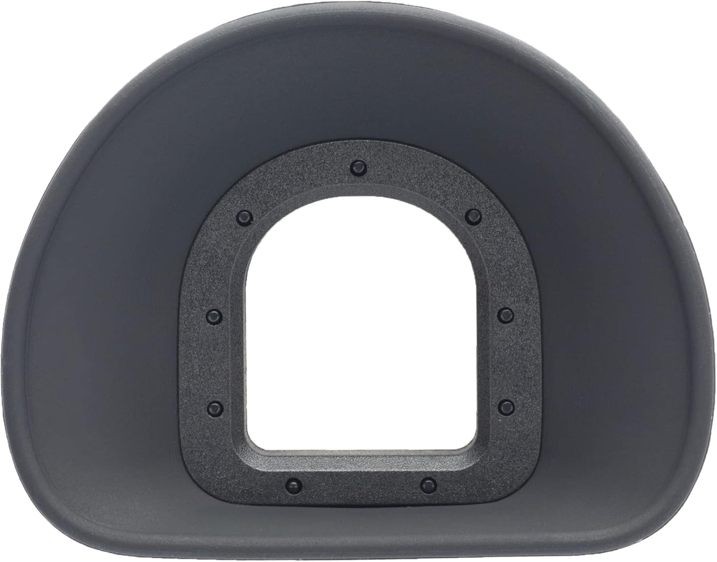 Z6 Z7 Hoodman HEYENZ HoodEYE Camera Eyecup Eye Cup Viewfinder Eye Piece for Nikon