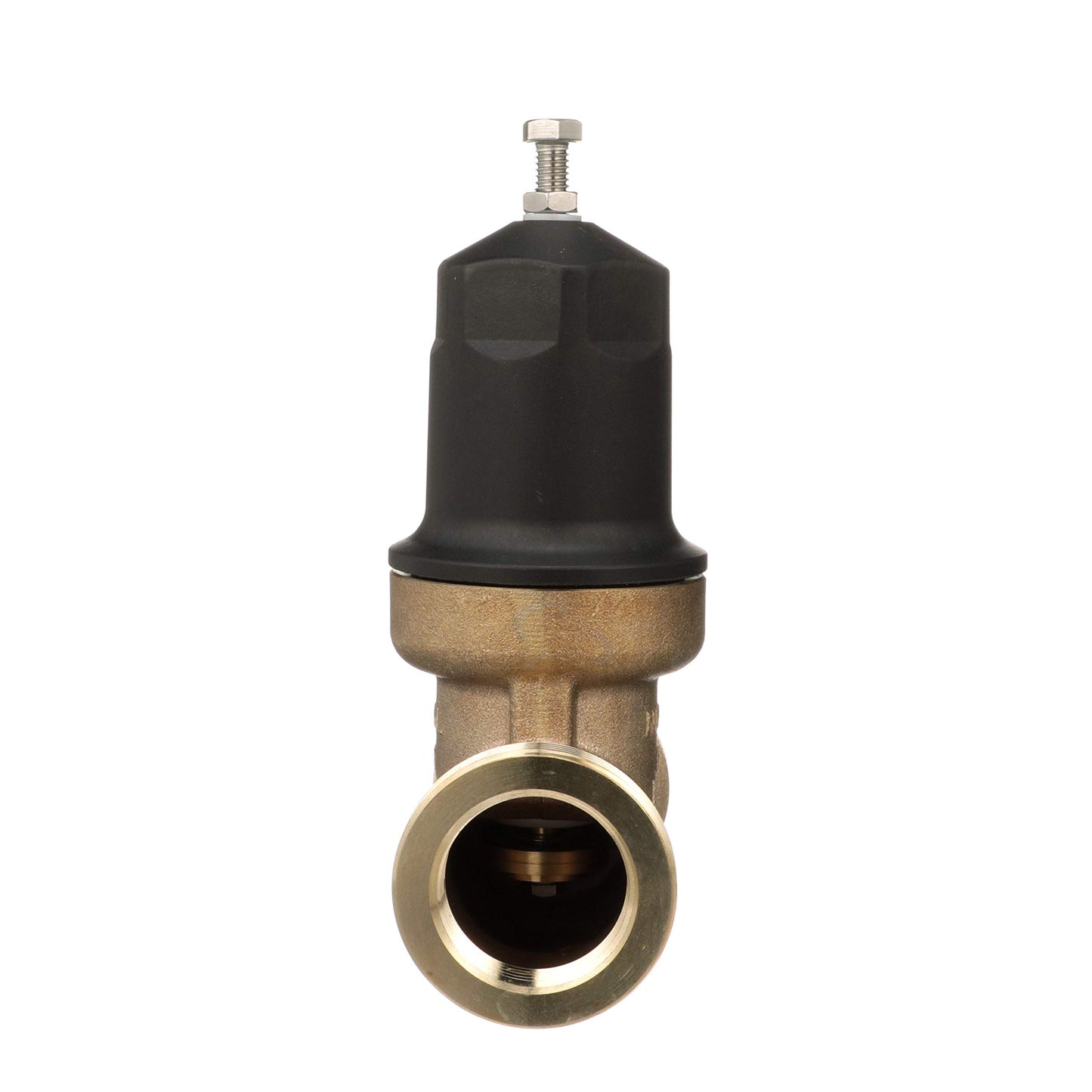 Zurn Wilkins 112-NR3XL 1-1/2" NR3XL Pressure Reducing Valve Single Union Female x Female NPT Connection