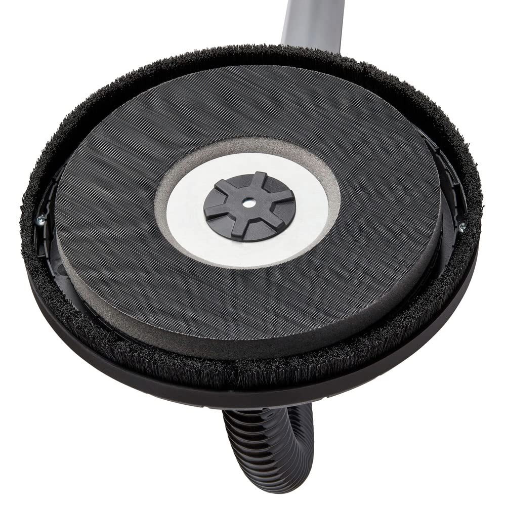 DEWALT DWE7800 4.7 Amp Electric Drywall Sander