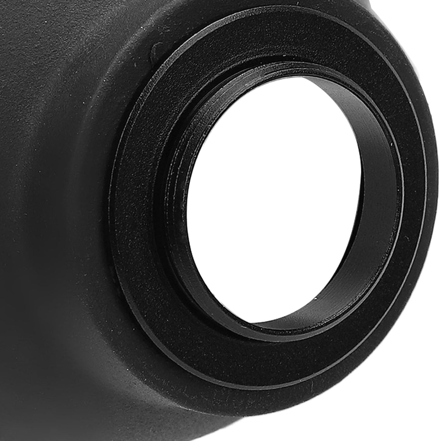19mm FM3A FM3 FM2 FE2 F3 F3AF Tbest Eyepiece Eye Cup Soft Silicone Camera Viewfinder Guard Eyecup Replacement for FM FA