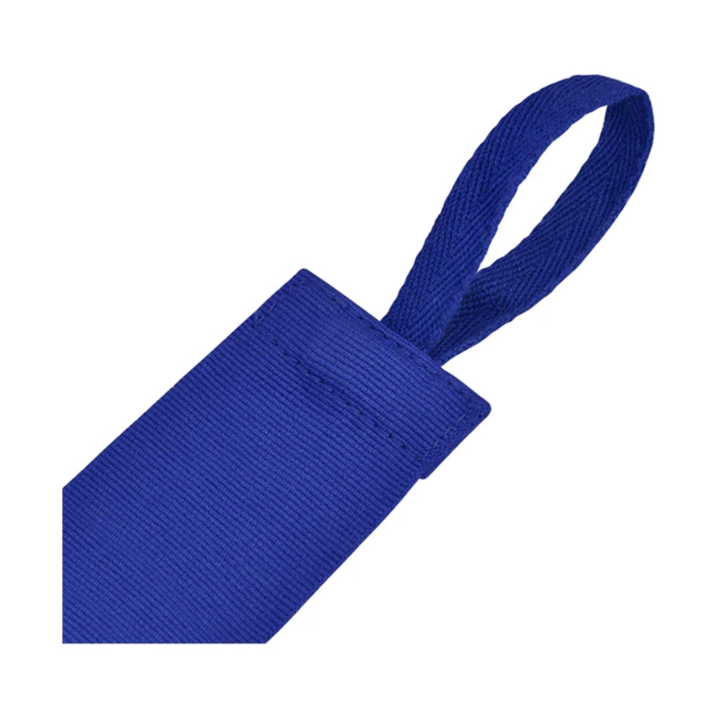 KOMBAT USA 180" Boxing Wraps for Men & Women – Hand Wraps for Boxing Gloves, Muay Thai Wraps, Vendas para Boxeo, Thumb Loop, MMA & Kickboxing Hand Wraps Boxing Training Gear (Blue)