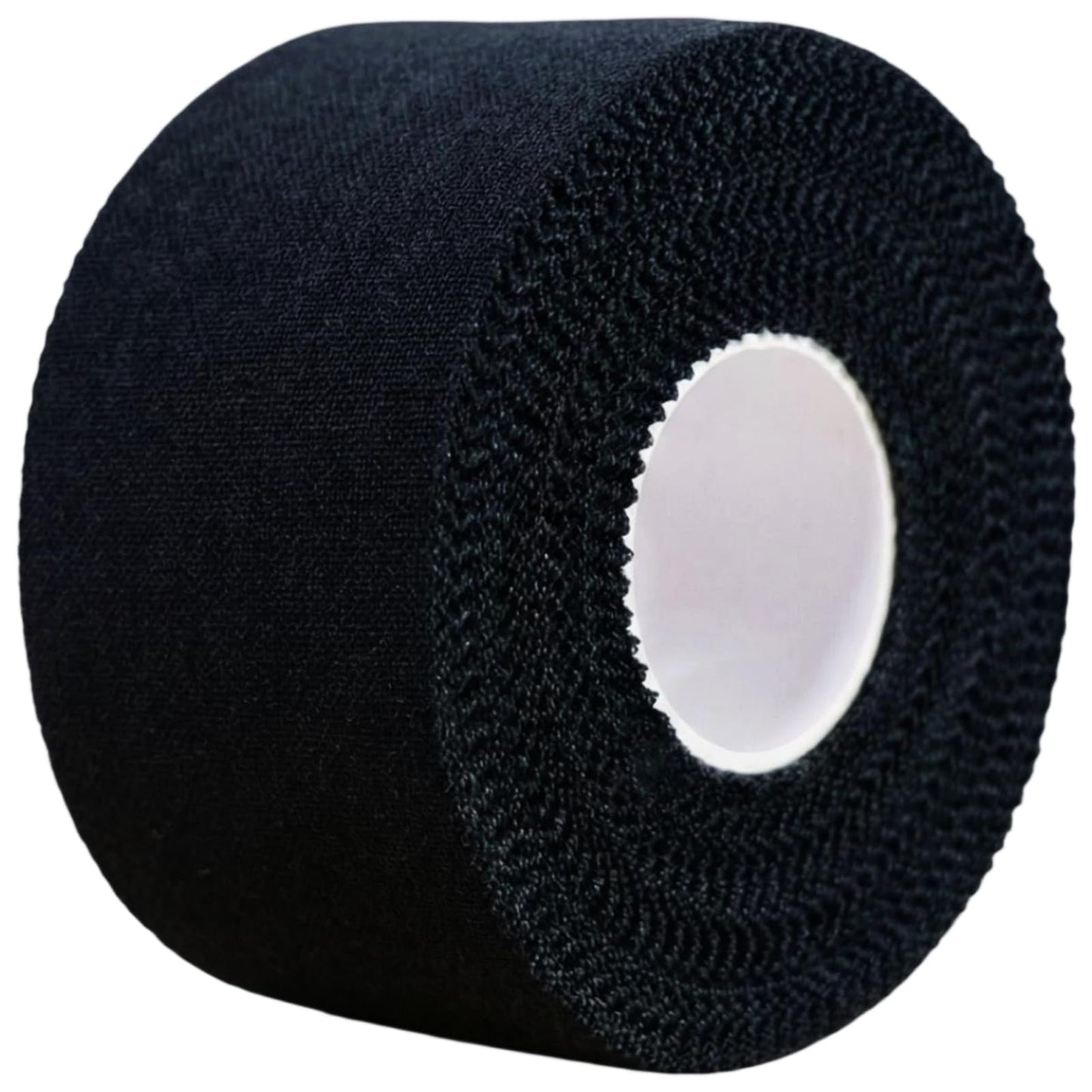 Nowindsy Gun Grip Tape，Tactical Tape 1.5" Non-Reflective Improve Grip Multipurpose Wrap Tape for Rifles, ShotgunsGun, Magazine, Tactical Geer, Sport Handle, Gardening Tools (2-Roll)