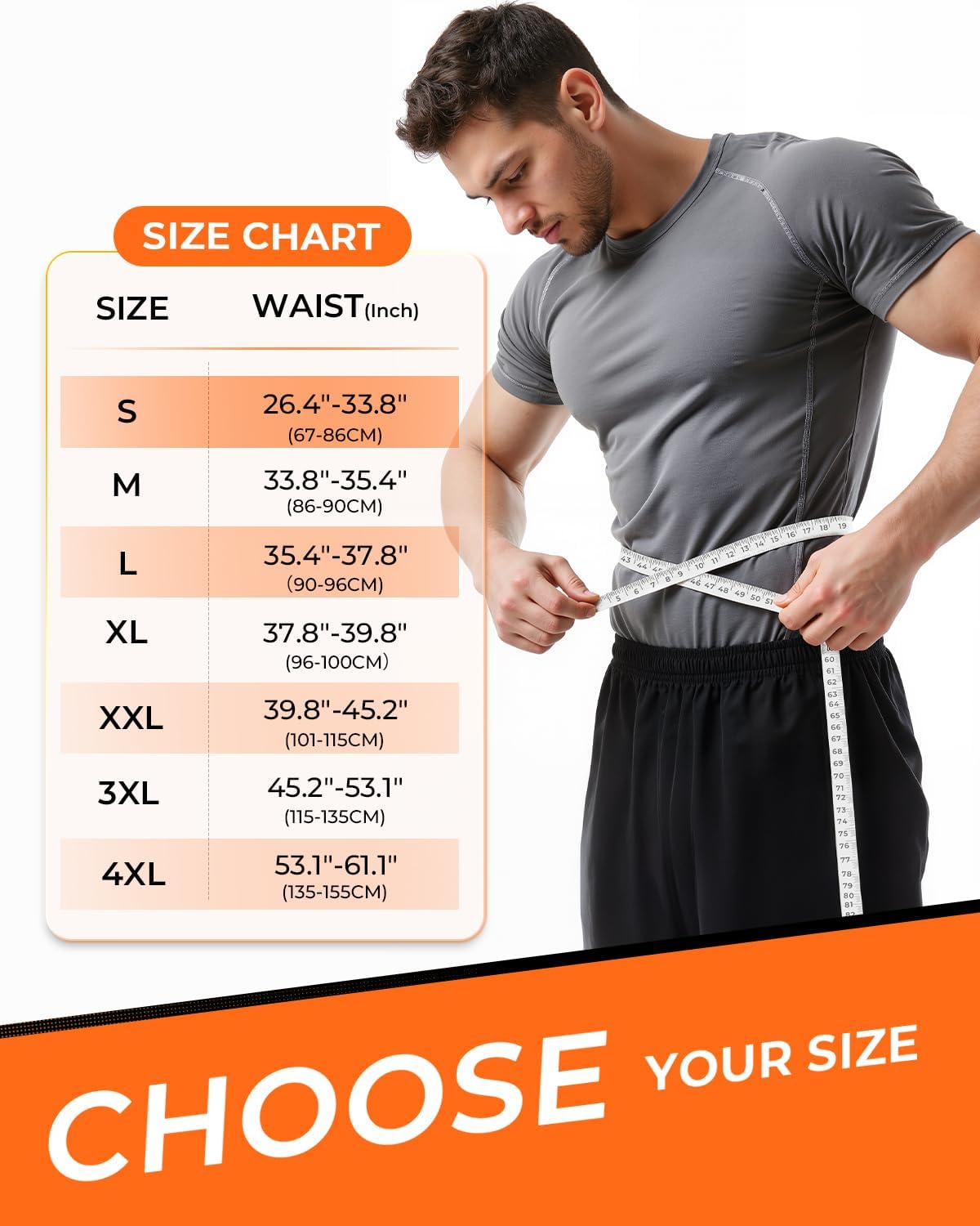 Medical-Grade Work Back Brace with Adjustable Shoulder Straps [Stronger Support & Breathable Mesh] Lower Back Support Belt for Men Women - Pain Relief for Lifting, Warehouse, Construction & Moving