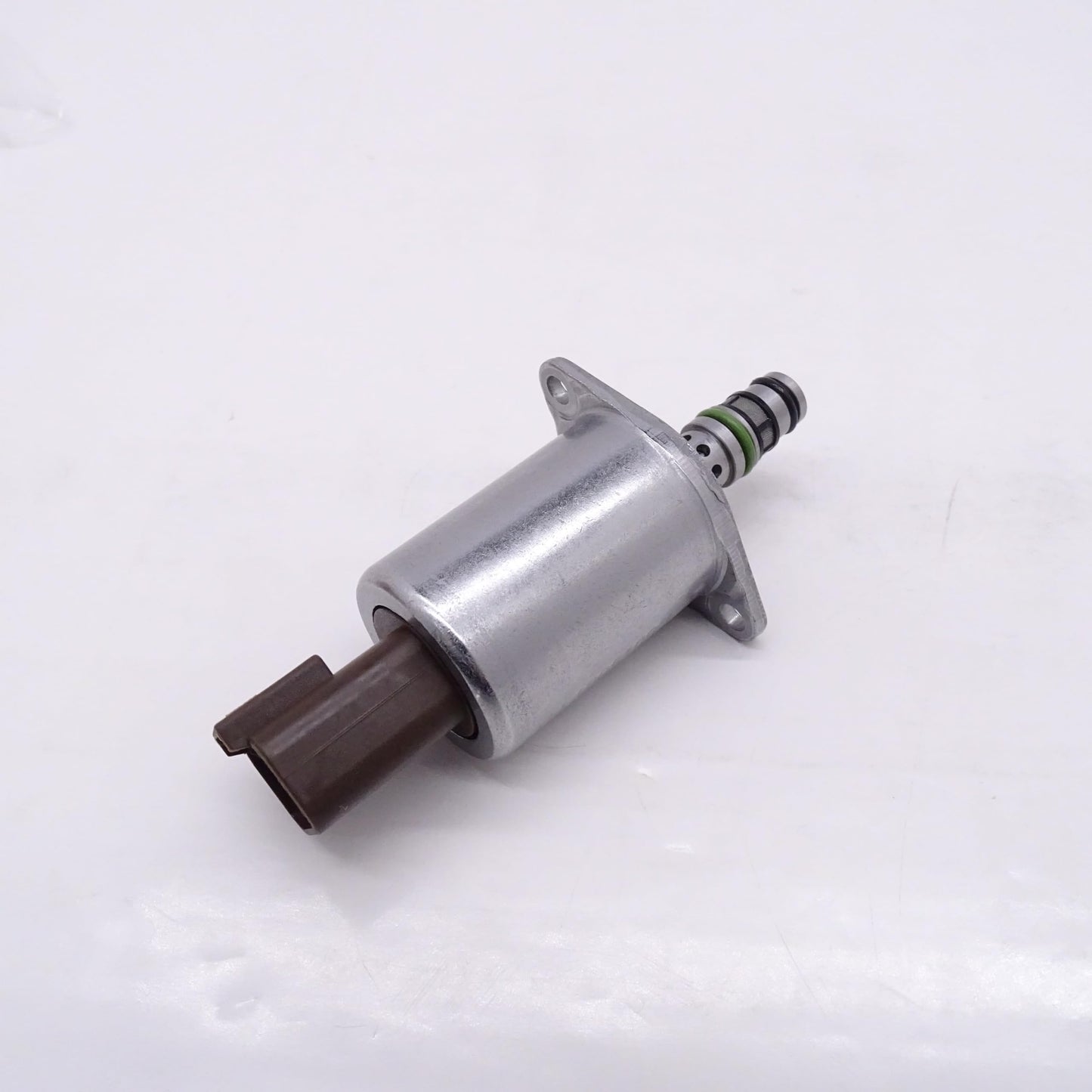 TM 1005109 12V 50Bar Solenoid Valve TM1005109 Hydraulic Excavator Replacement Part