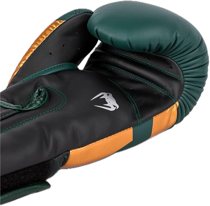 Venum Contender Boxing Gloves