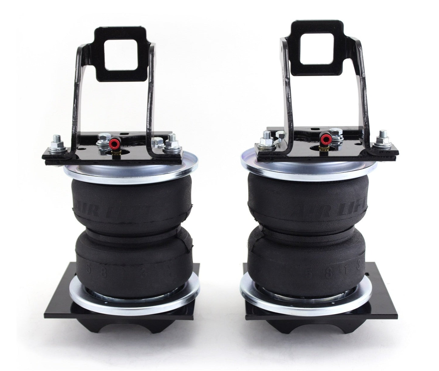 Air Lift 57393 LoadLifter 5000 Air Suspension Kit