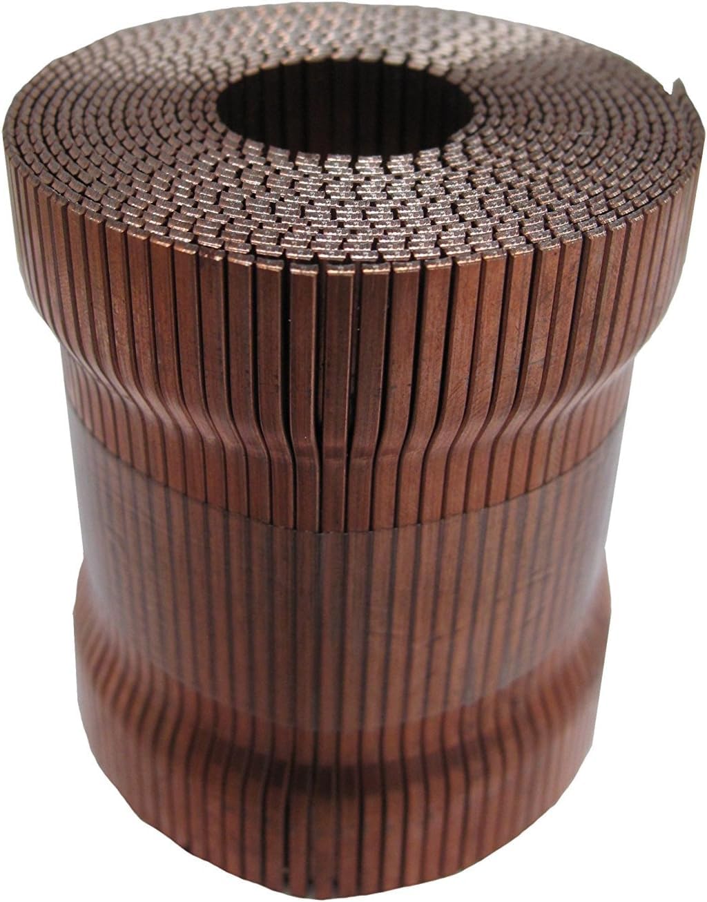 Klinch-Pak K-GR5-3/4 Roll Carton Closing Roll Staple with 1-1/4" Crown by 3/4" Length, 30,000 Per Package, Similar to ISM GR5 Series Staples, for Carton Closing, Box stapling, Corrugated Boxes