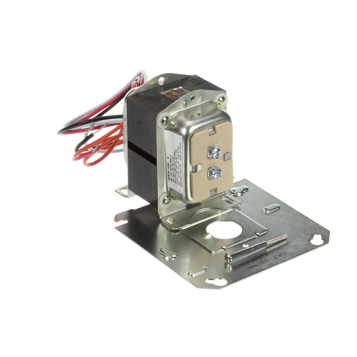 Groen Z074839 Transformer, 120/208/240 VAC