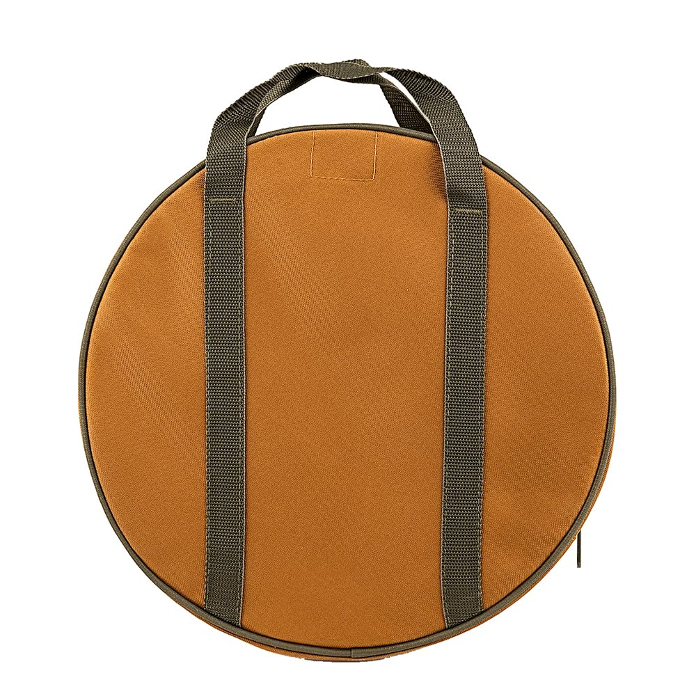 Bucket Boss Cable Bag, Model# 69000