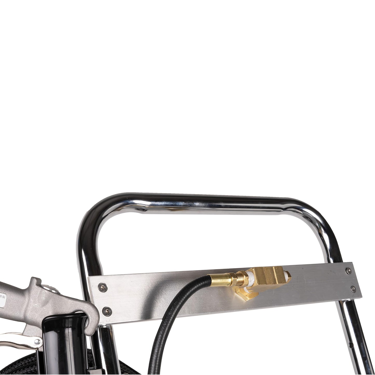 Guardair Syphon Spray System for Disinfecting/Sanitizing - SS2020