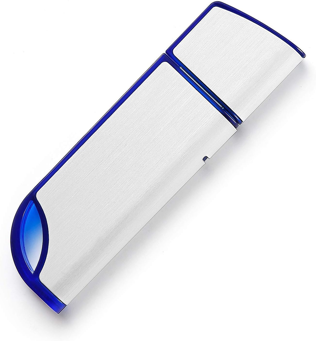 MYPIN 32G FAT32 USB Drive, USB Flash Drive Memory Stick Thumb Drive for Computer/Laptop for Photo/Video Backup