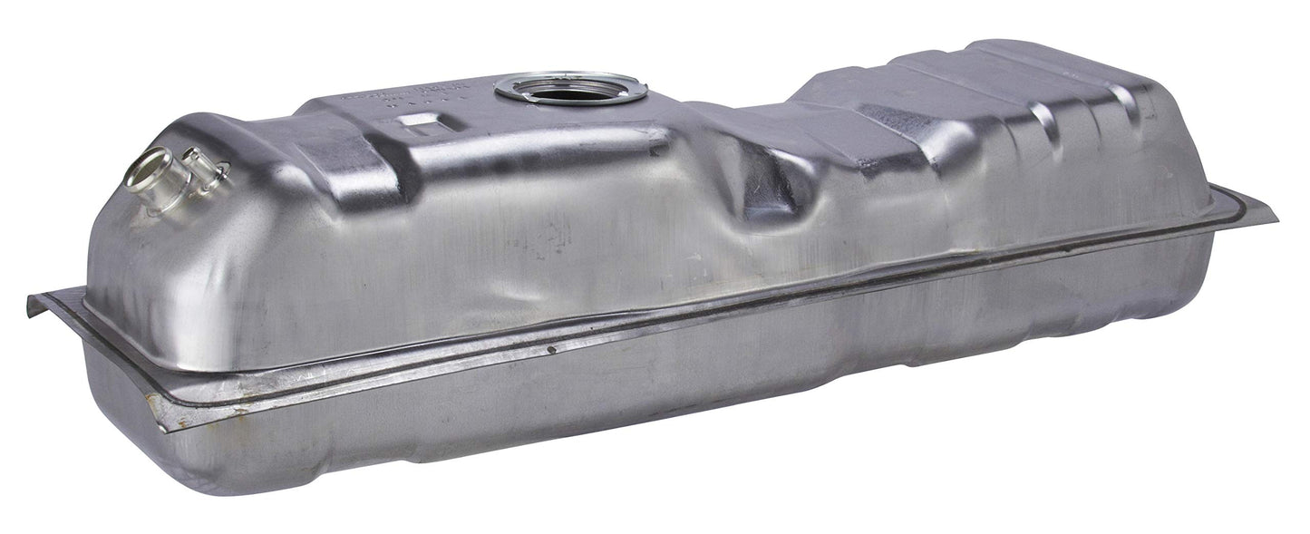 Spectra Premium GM11B Fuel Tank