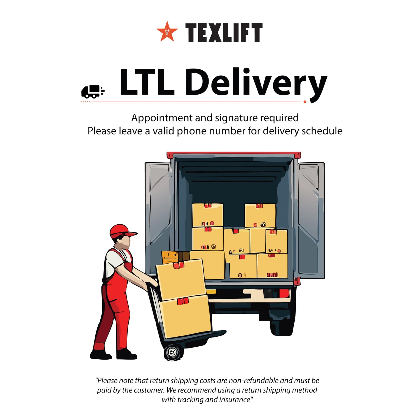Full Electric Forklift Walkie Pallet Stacker with Fixed Straddle Legs and Adjustable Forks 5.50 Inch to 27 Inch – Material Lifter 3300lbs Capacity 12Ft/138 Inch Lifting Heights - (US-ES33K-138)