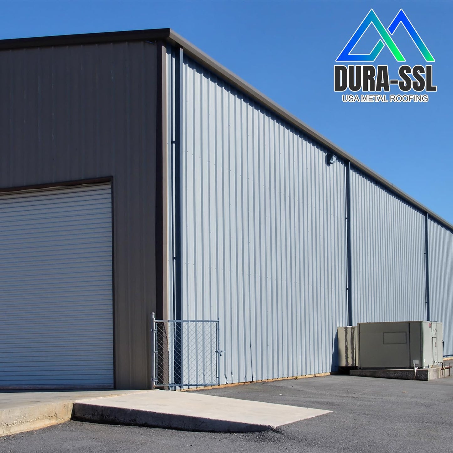 16 Pack Large Metal Roofing Panels, 60" x 36" Each, 240 Sq. Ft. Coverage, Corrugated Galvanized Roofing Panels for Residential Commercial Roofing, Fencing, Wall Siding (Silver)