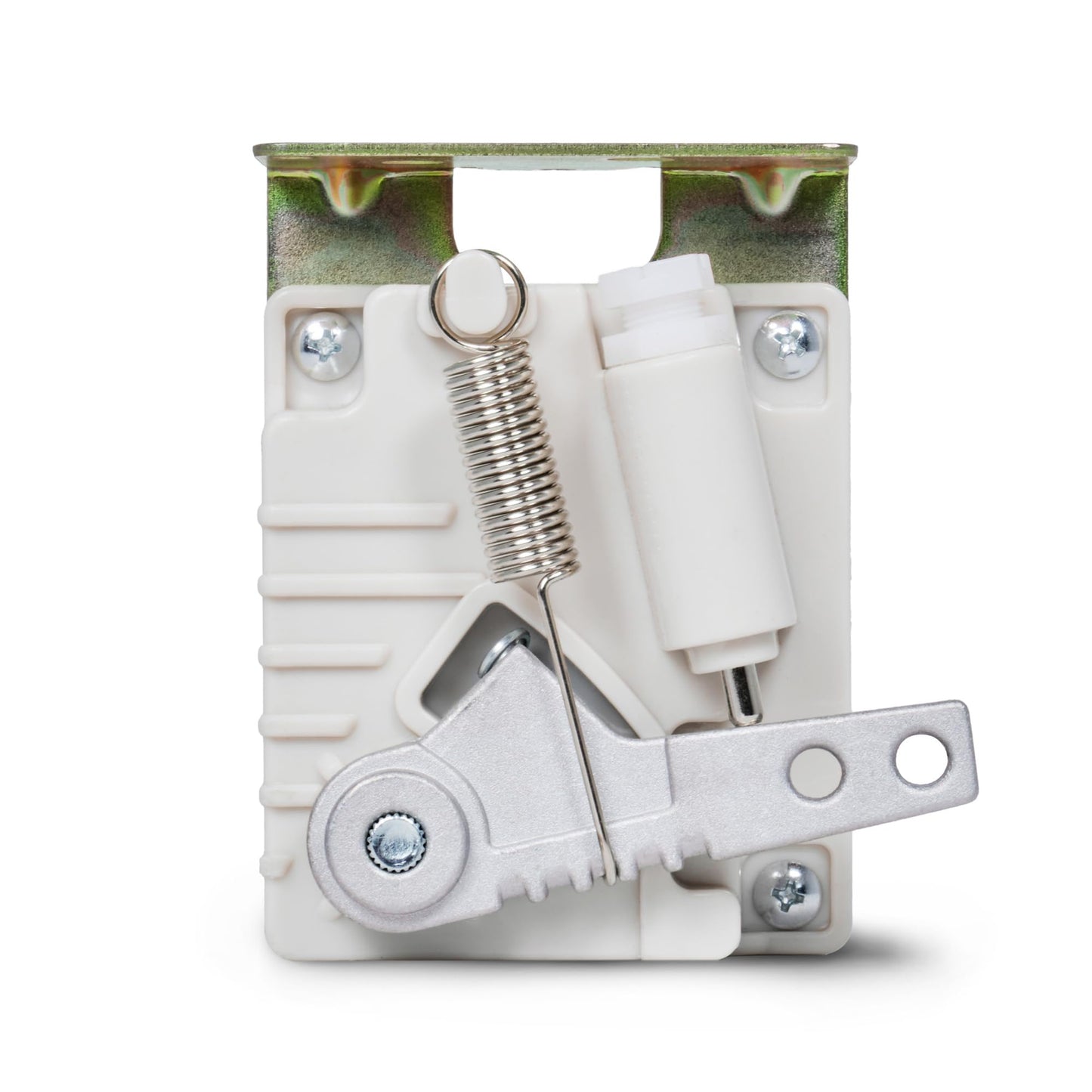 SewQuiet™ 750 Watt Servo Motor with Synchronizer