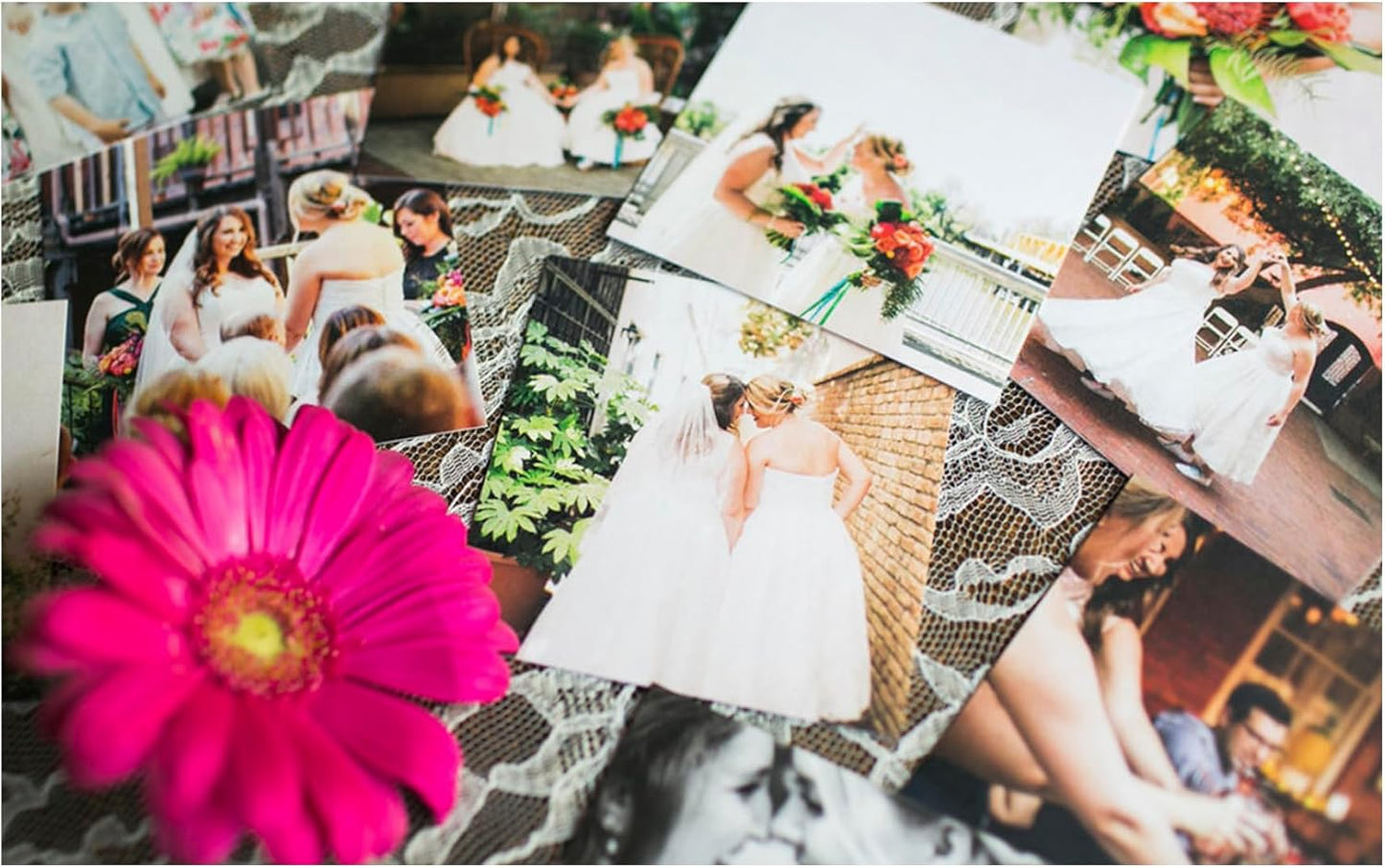 Standard Size Glossy Photo Prints | 3.5 x 5 Inches | 5 PCS - Premium Quality Online Printing Services