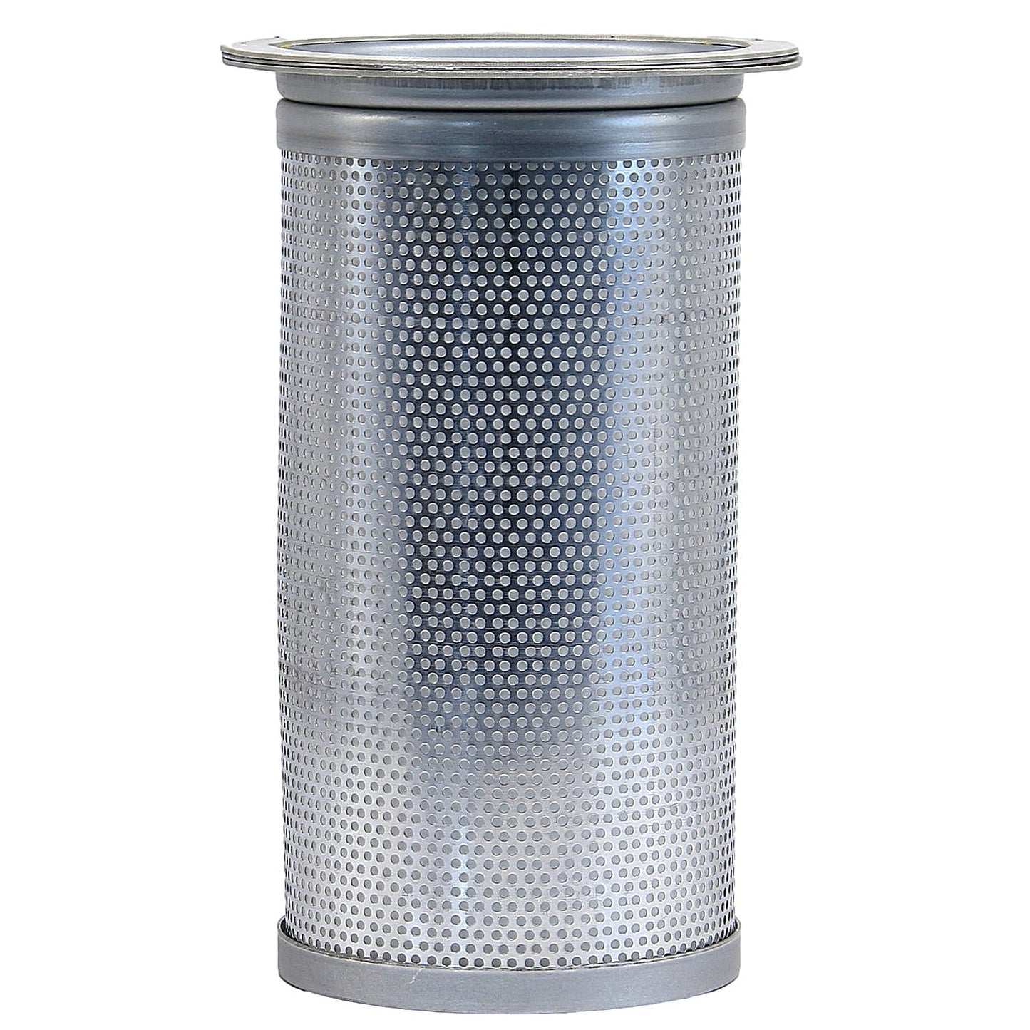 TONNISI 36845303 Air-Oil Separator Filter Replaces 22402226, 22402325 Compatible with Ingersoll Rand XP185WJD, Doosan P100-W-D P125-W-D Air Compressor Rotary Screw Cartridge Full Flow