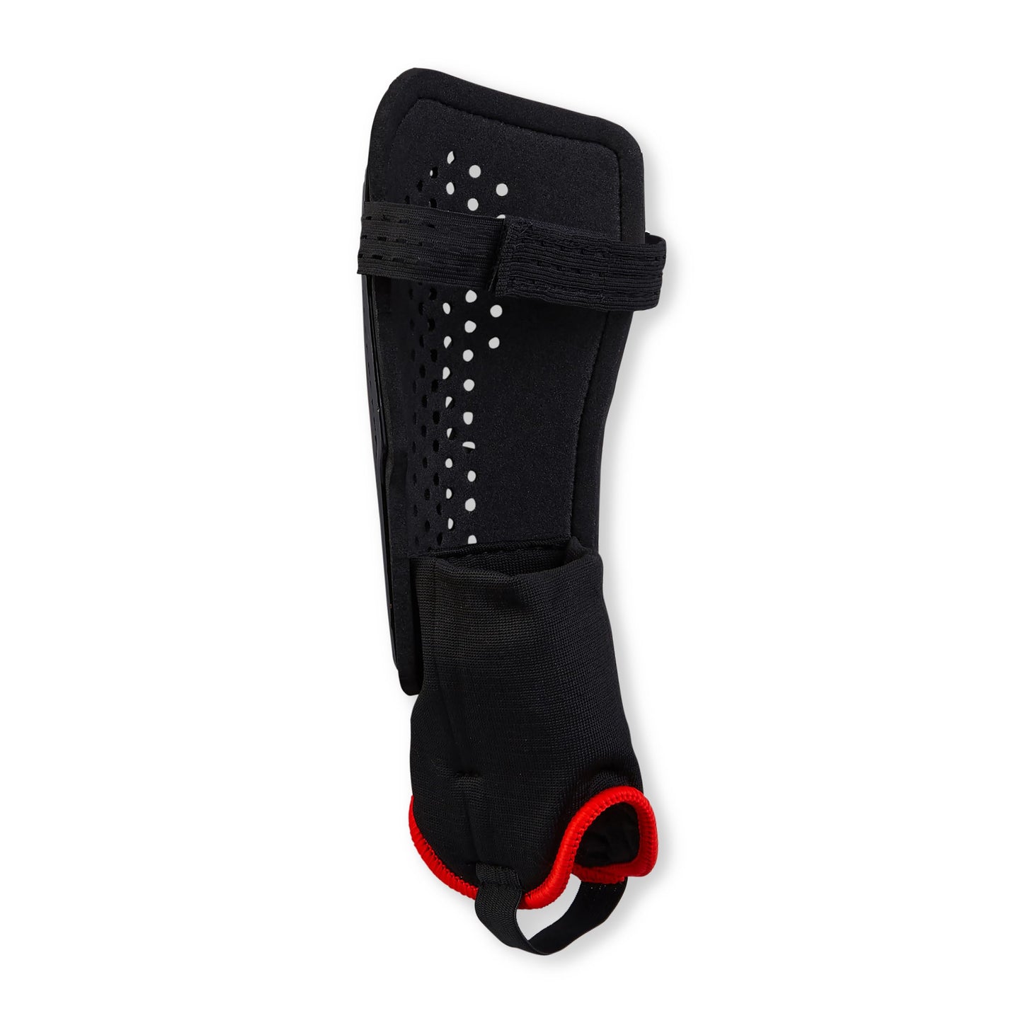 Mitre Unisex Soccer Shin Guards