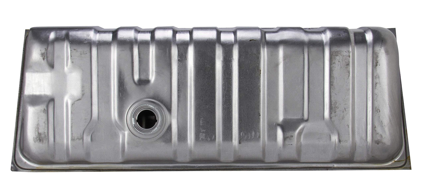 Spectra Premium CLASSIC FUEL TANK - F27D