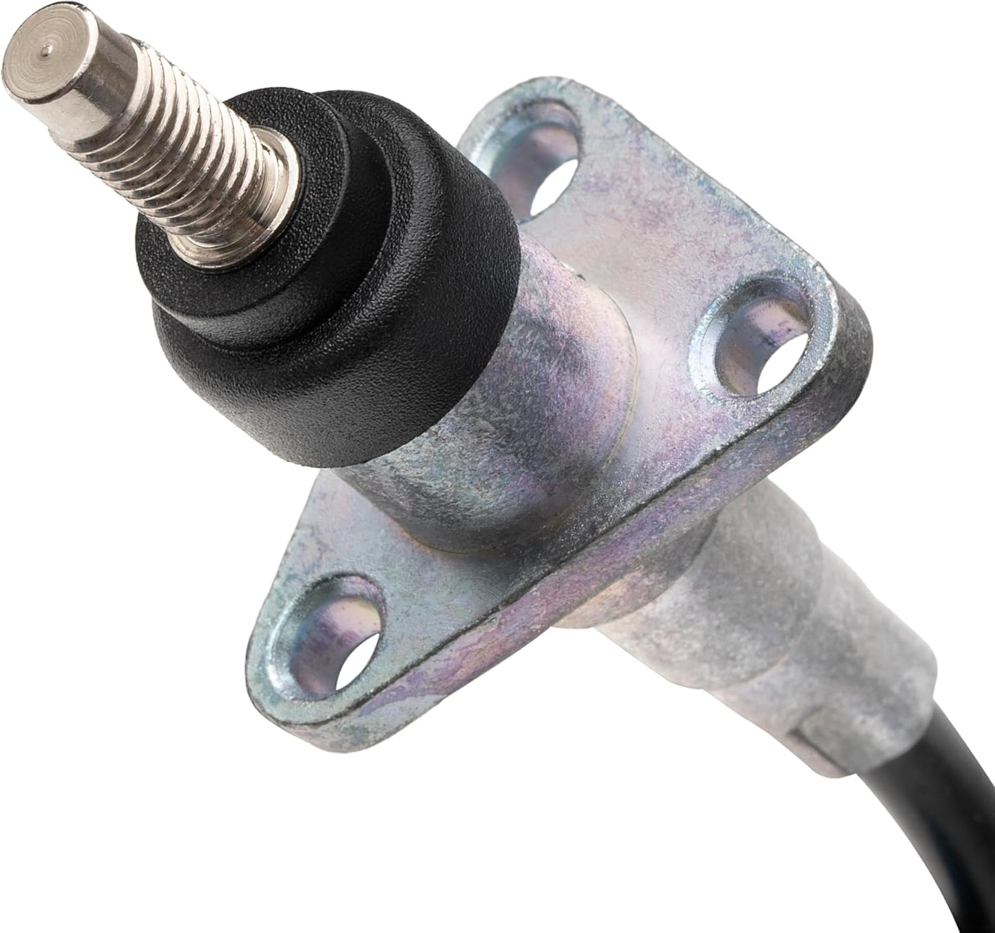 Votex 22876545 15829166 - Antenna Base - Part Number |