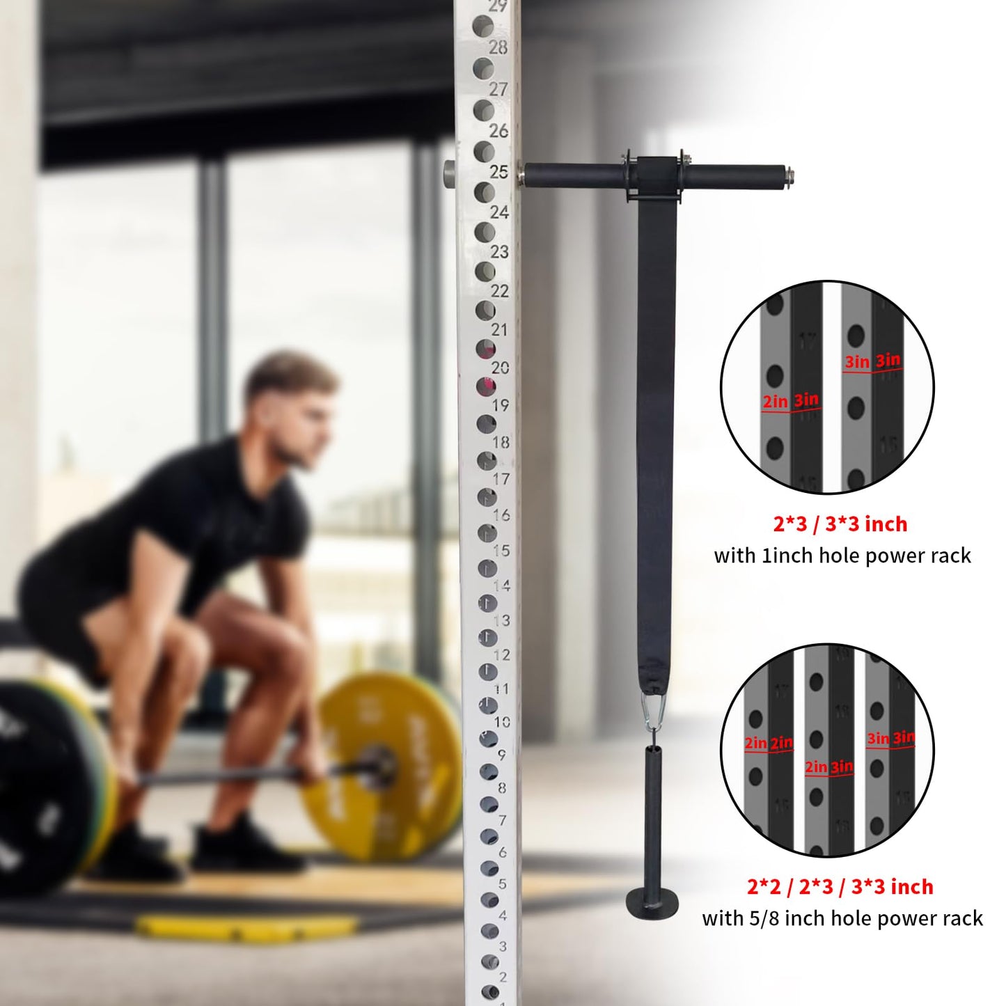Wrist and Forearm Blaster, Wrist Roller & Forearm Strengthener for Training and Workout, Ideal for Hand, Wrist, and Forearm Muscle Strength Training at Home or Gym