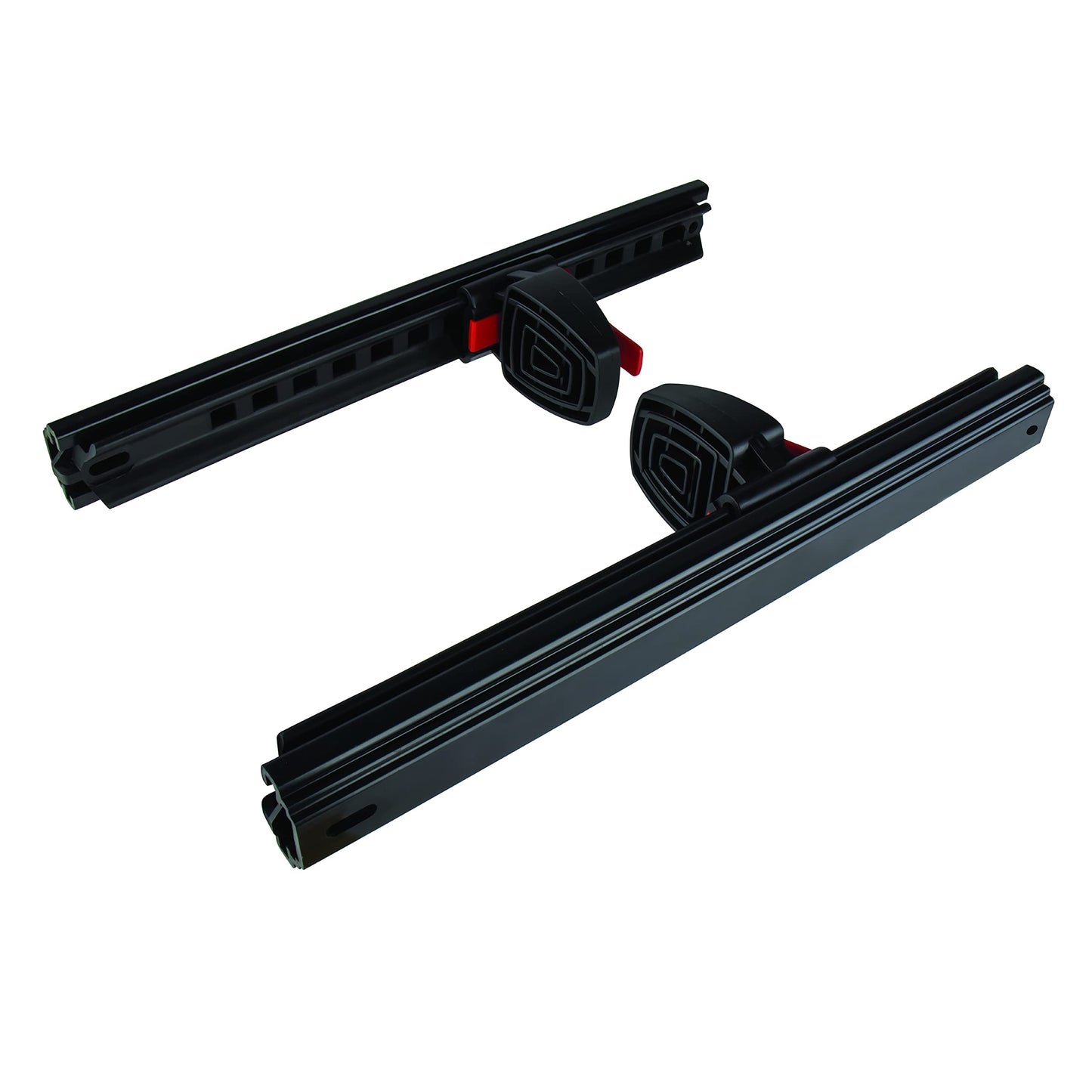 Sea-Lect Designs Kayak Recreational Footbrace w/Rudder Control