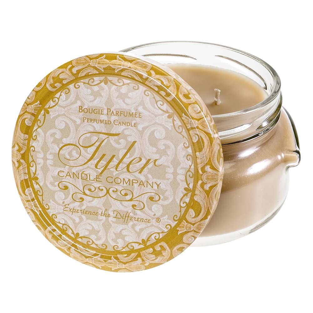 Tyler Candle Co. pany 22 Oz Family Tradition Candle