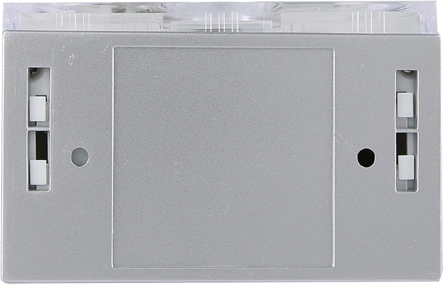 TUEQE 4 Keyhole Lights, Key Light for Door, Intelligent PIR Infrared Automatic Sensor Motion Detector Keyhole Lock