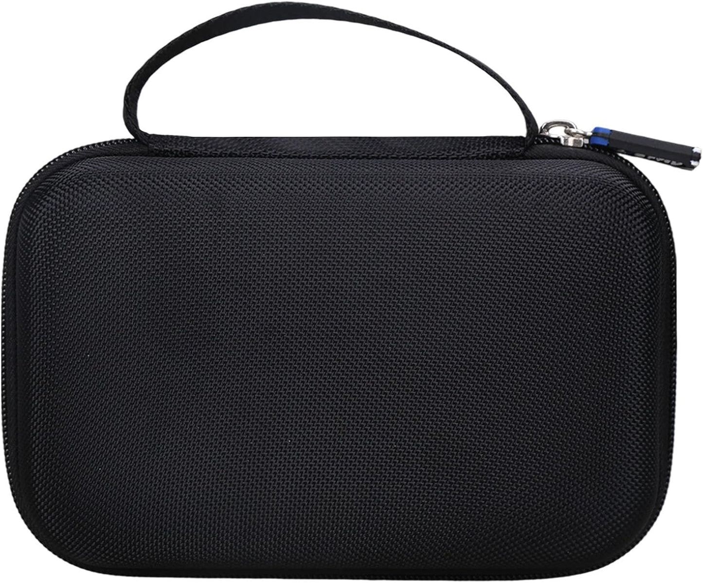 worfty SFT1200(Opal)/ MT3000/ MT1300/ A1300 Travel Router Case for GL Secure Wireless Travel WiFi Router (Case Only)