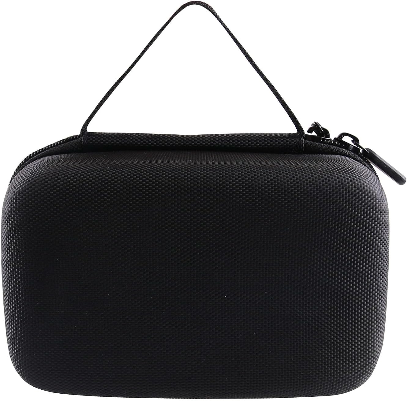 X-T30 III/X-T30 II/X-T30/X-M5 15-45mm 13-33mm WERJIA Carrying Case Compatible with Fujifilm Mirrorless Digital Camera