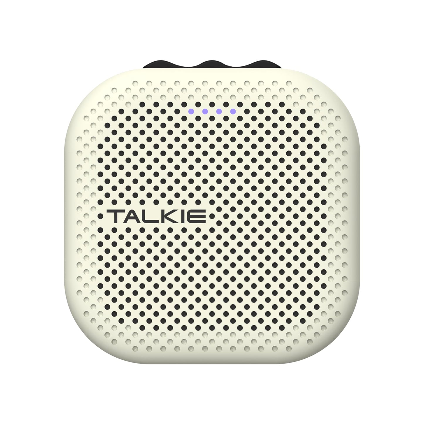 Sena Talkie Outdoor Communication System, Hands Free Wireless Communicator, No Cellular Network Needed, Single Pack