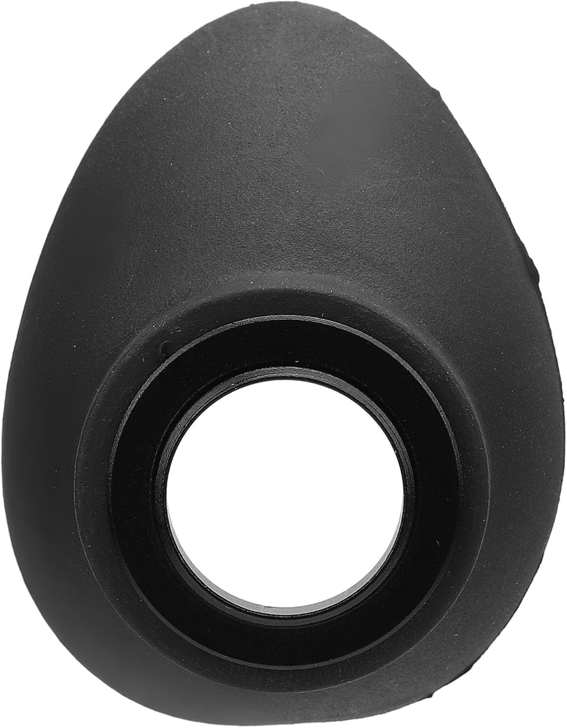 19mm FM3A FM3 FM2 FE2 F3 F3AF Silicone Eyepiece Eye Cup Soft Camera Viewfinder Guard FM FA Universal