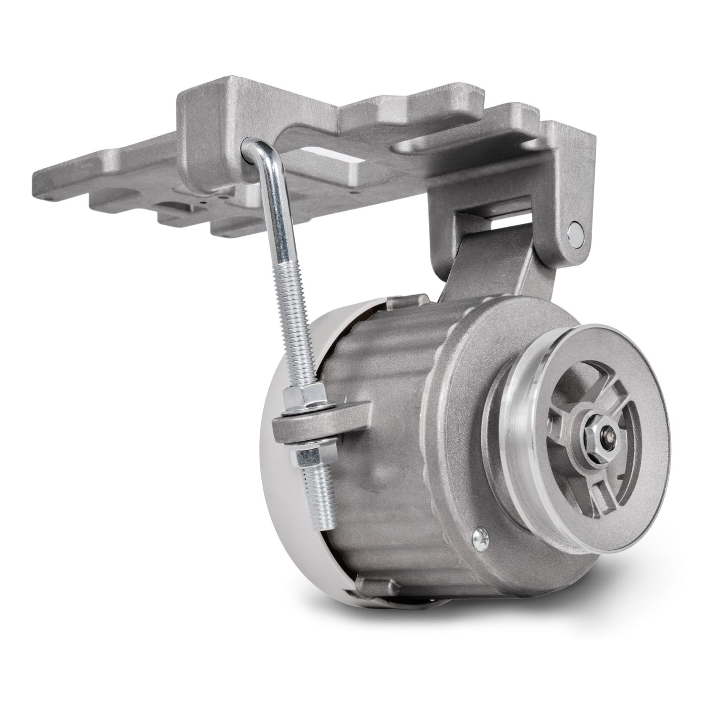 SewQuiet™ 750 Watt Servo Motor with Synchronizer