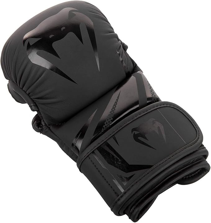 Venum Challenger 3.0 Sparring Gloves