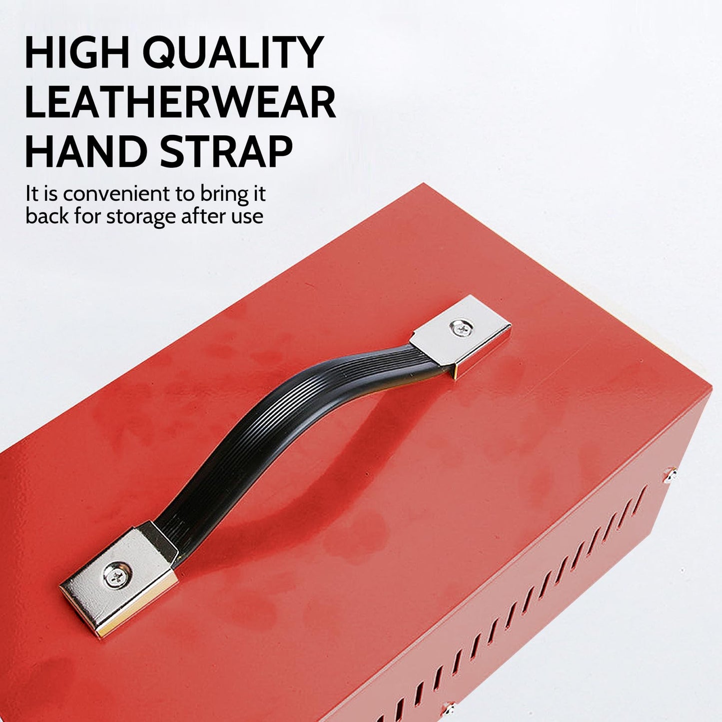 30A Jewelry Spot Welder Machine, Handheld Jewelry Spot Welder for Gold, Silver, Platinum, K Gold, Professional Pulse Arc Spot Welder, Spot Welding Equipment for Jewelry DIY Repair (Red)