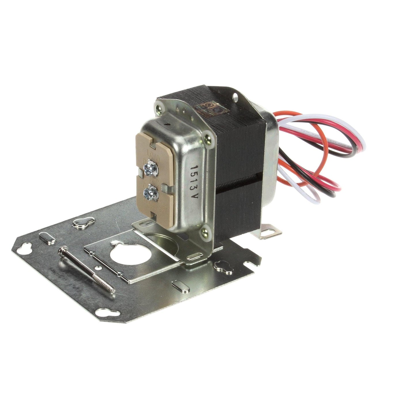 Groen Z074839 Transformer, 120/208/240 VAC